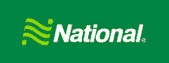 National